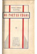 Livros/Acervo/A/ANTHERO AD OS POET